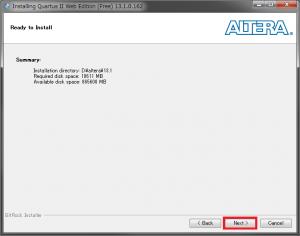 13.1.0_install_05