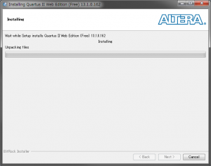 13.1.0_install_06