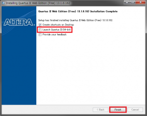 13.1.0_install_07