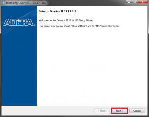 13.1.4_install_01