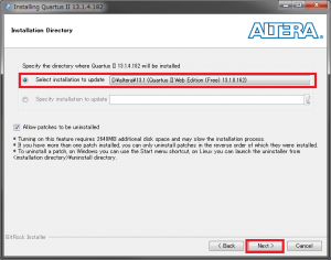 13.1.4_install_03