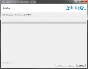 13.1.4_install_04