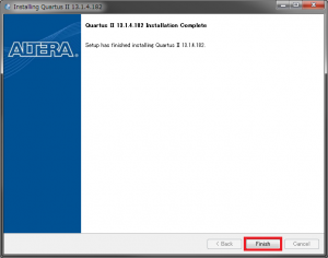 13.1.4_install_05